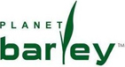 Planet Barley